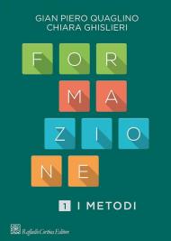 Formazione. I metodi