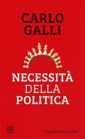 Necessità della politica