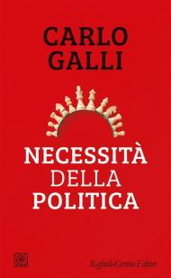 Necessità della politica