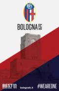 BOLOGNA - BEST 11 BOARD GAME