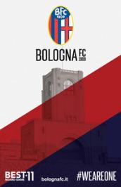 BOLOGNA - BEST 11 BOARD GAME