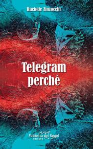Telegram perché