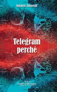 Telegram perché