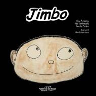 Jimbo