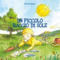 Un piccolo raggio di sole