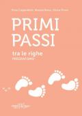 Primi passi tra le righe. Pregrafismo