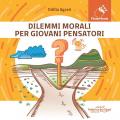 Dilemmi morali per giovani pensatori