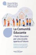 La comunità educante. I patti educativi per una scuola aperta al futuro