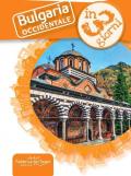 Bulgaria occidentale in 3 giorni