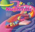 Numerilli