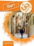 Bari in 3 giorni