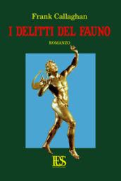 I delitti del fauno