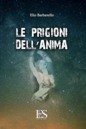 Le prigioni dell'anima