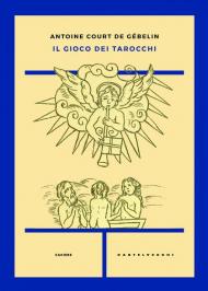 Il gioco dei tarocchi