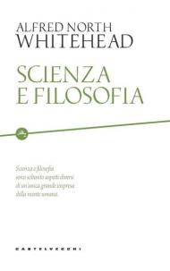 Scienza e filosofia