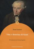 Vita e dottrina di Kant