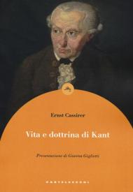 Vita e dottrina di Kant