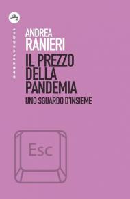 Il prezzo della pandemia. Uno sguardo d'insieme