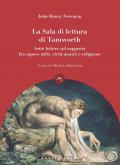 La Sala di lettura di Tamworth. Sette lettere sul rapporto fra sapere utile, virtù e religione