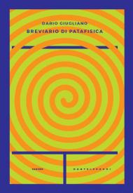 Breviario di patafisica