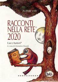 Racconti nella rete 2020