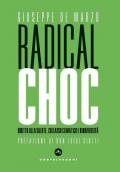 Radical choc. Diritto alla salute, collasso climatico e biodiversità