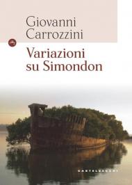 Variazioni su Simondon