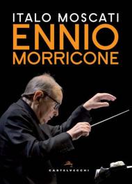 Ennio Morricone