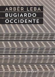 Bugiardo Occidente