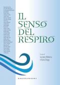 Il senso del respiro