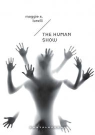 The human show. Ediz. italiana