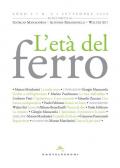 L' età del ferro (2020). Vol. 2