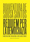 Requiem per la democrazia. Conversazione con Antoni Jesús Aguiló Bonet