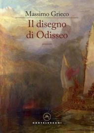 Il disegno di Odisseo