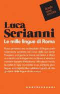 Le mille lingue di Roma