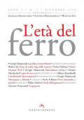 L' età del ferro (2020). Vol. 3