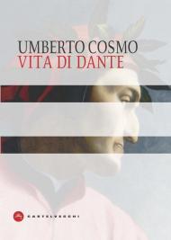 Vita di Dante