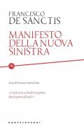 Manifesto della nuova sinistra