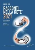 Racconti nella rete® 2021