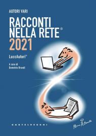 Racconti nella rete® 2021