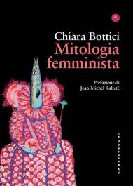 Mitologia femminista