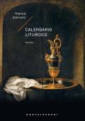 Calendario liturgico