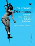 Dissonanze. Verso una lettura filosofica delle idee femministe