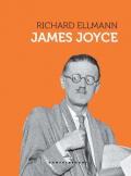 James Joyce