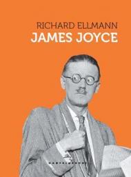 James Joyce