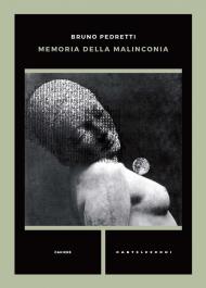 Memoria della malinconia