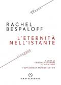 L' eternità nell'istante. Opere. Gli anni francesi (1932-1942)