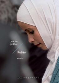 Fadia