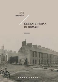 L' estate prima di domani