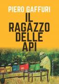 Il ragazzo delle api